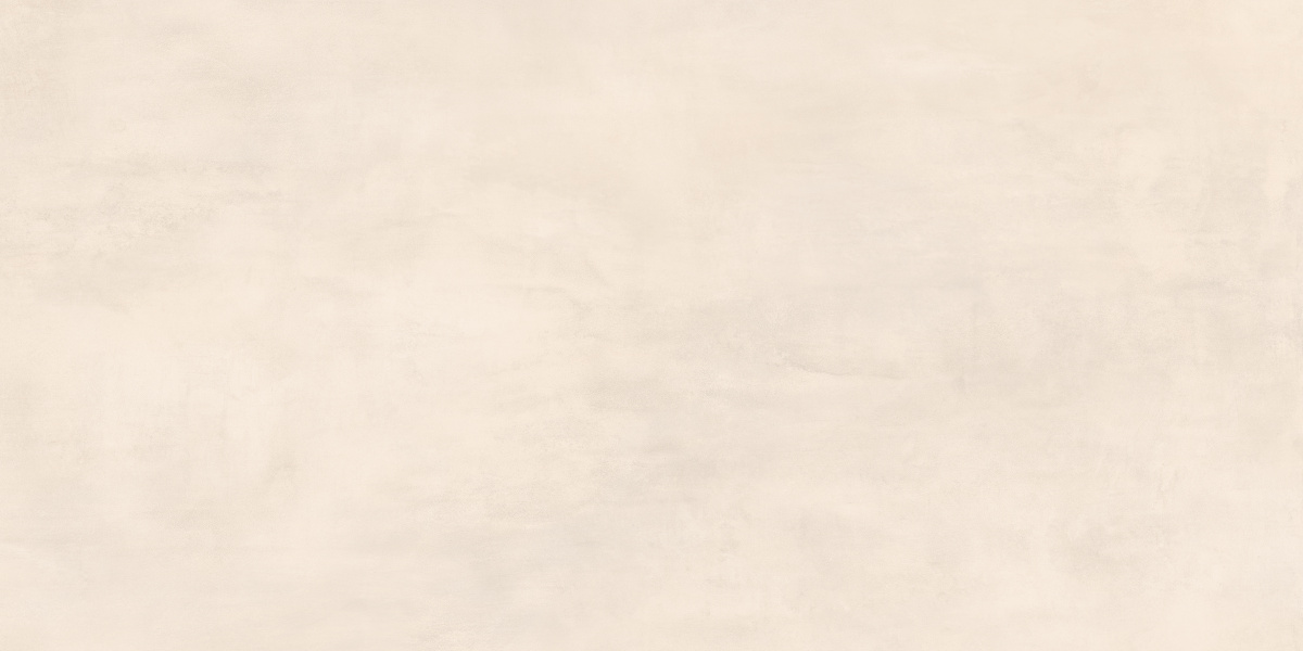 LP6012G0591R Festa Beige бежевый глянцевые чернила 59,5х119,1 Laparet фото 4