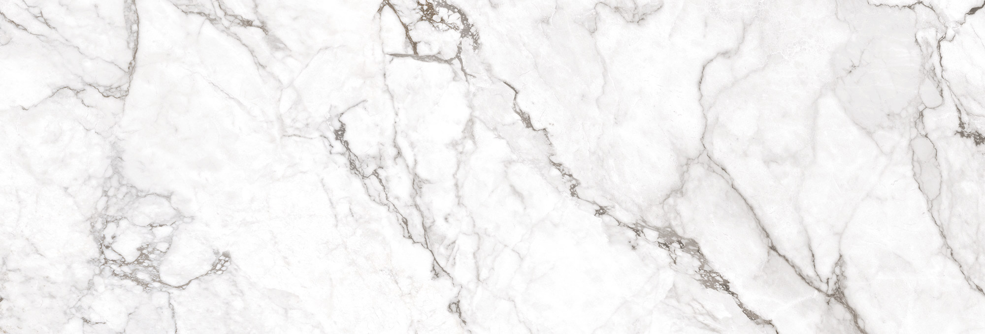 36263 Sublime Iceberg SP/33,3X100/R 33,3x100 Peronda фото 19