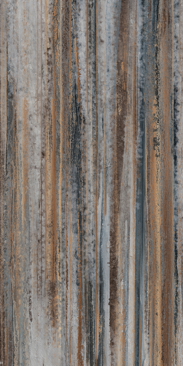145374 Cristalia Elysia Polished Rect 60x120 Century фото 3