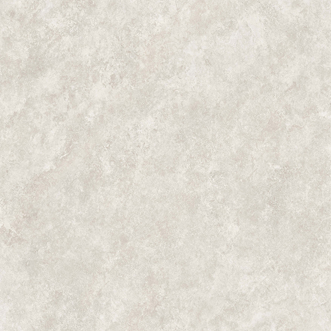 17950022 Aventino Cross Naturale 6mm 120x120 Casalgrande Padana