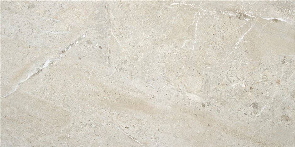 CAN5MIL2BDAA Miller Beige MT Rect 59.5x120 STN Ceramica