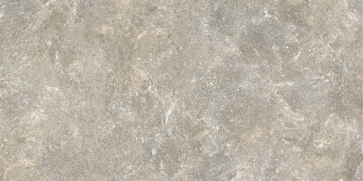 Dolomiti Tacco dark/Доломити Такко темный  структурный SR 120x60 Idalgo (Идальго)