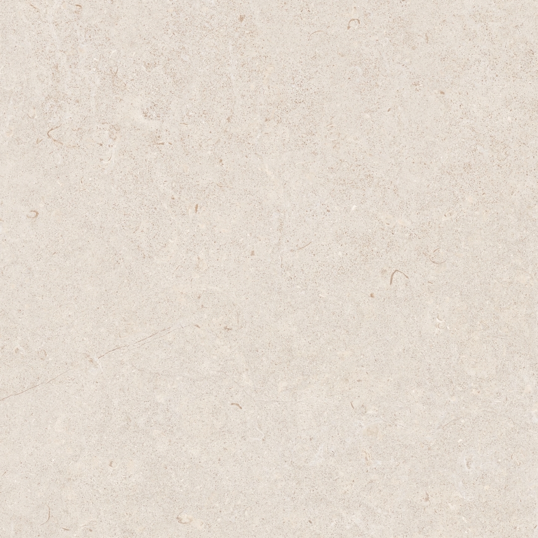 38377 Ghent Beige NT/60X60X0,9/C/R 60x60 Peronda фото 15
