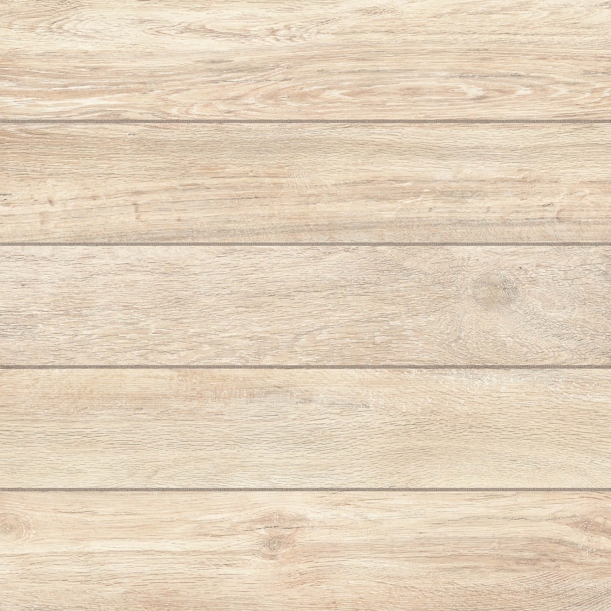 BGm00 Brigantina Decape Структурированный Рект. 60x60x20 Estima фото 5