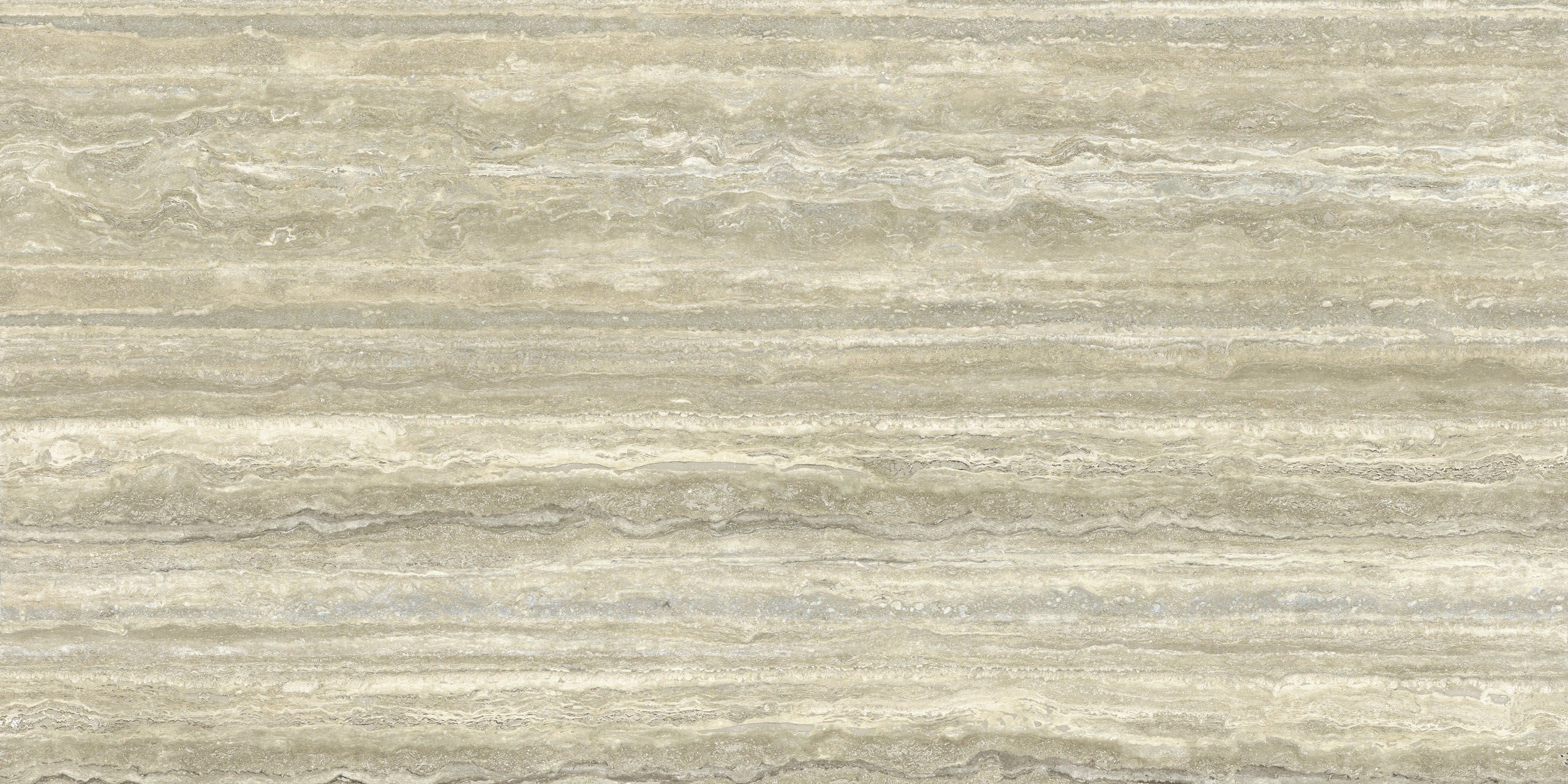 MML2361530 Travertino Lucidato 300x150 Granitifiandre фото 3