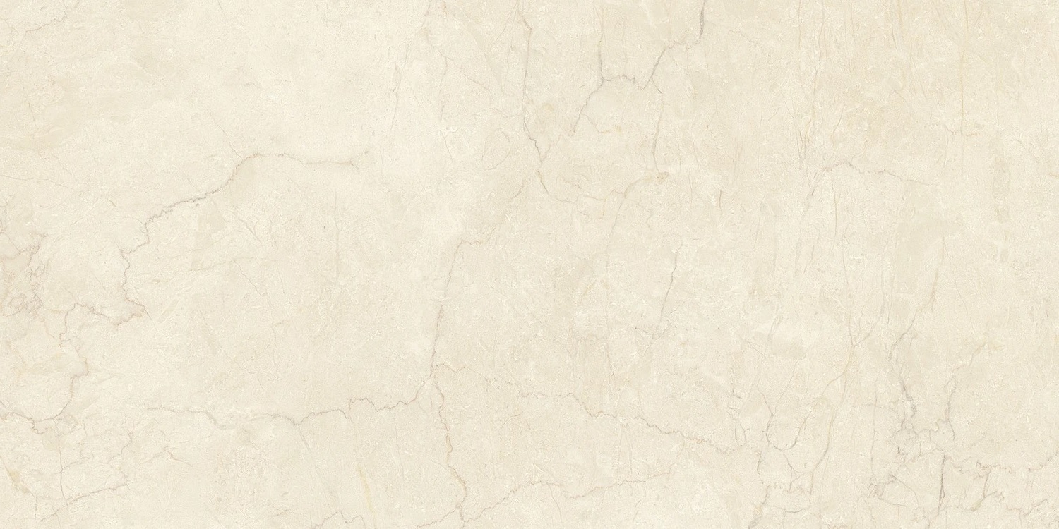 GRS02-33MD Теплая ириска / Warm toffee карвинг 1200x600x10 Gresse