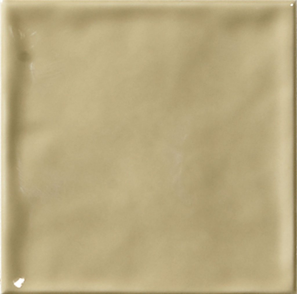 CHIC BEIGE 15x15 El Barco