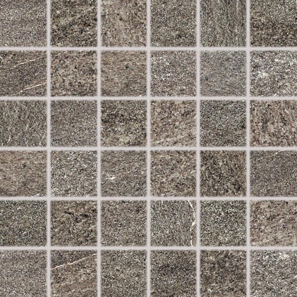 DDM06736 Quarzit Brown 30x30 RAKO