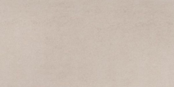 Max Beige 30x60 Polcolorit