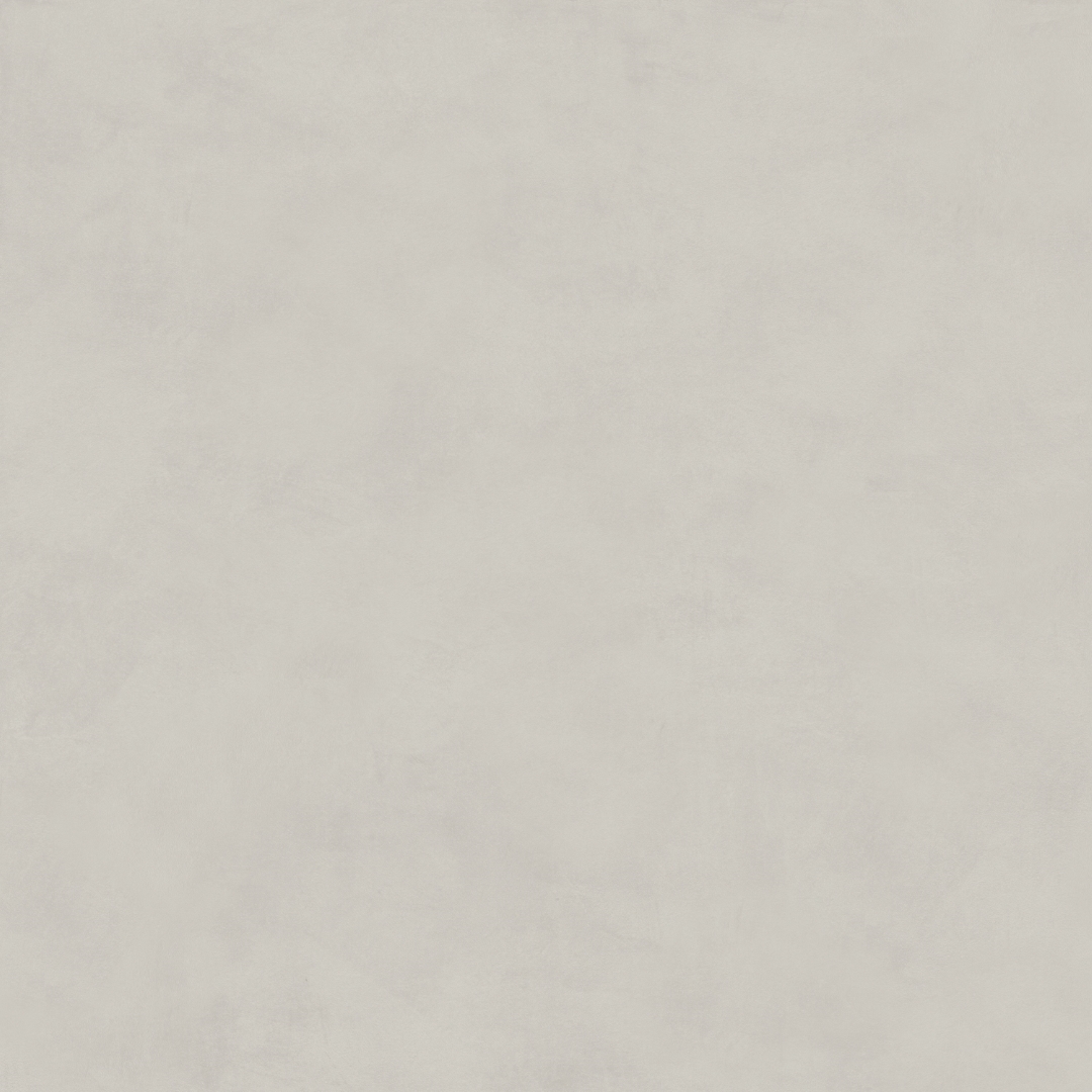 DD641520R Про Чементо серый светлый матовый обрезной 60x60 Kerama Marazzi фото 2