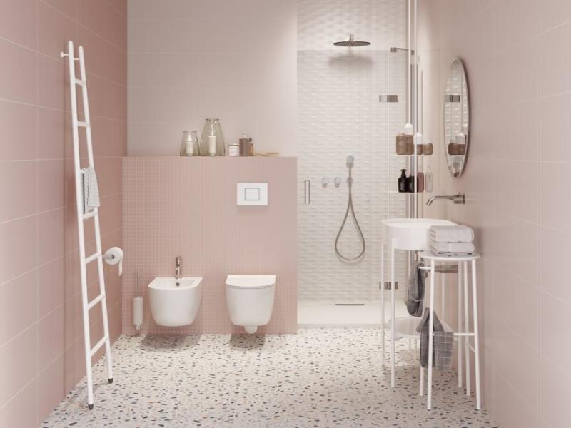 Trendy Meissen