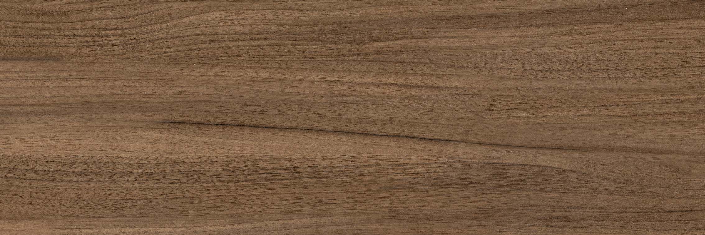 Kavkaz brown PG 02 200х600 Gracia Ceramica