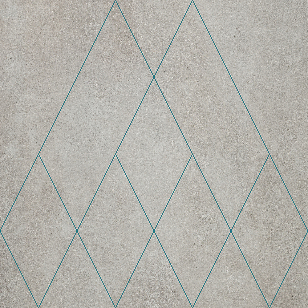 752732 Matrice Trama 1 B2 Ret 6mm 120x120 Cedit