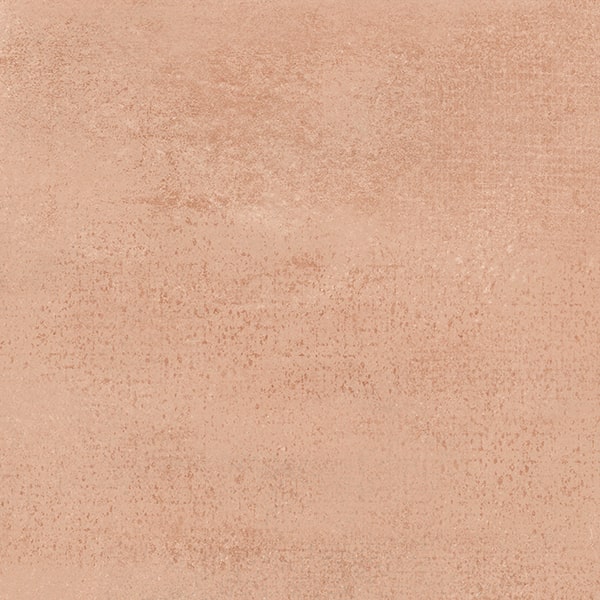 G009MR ArtBeton Rose Relief 60x60 Гранитея