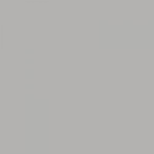 WAA19210 Color One 15*15 RAKO