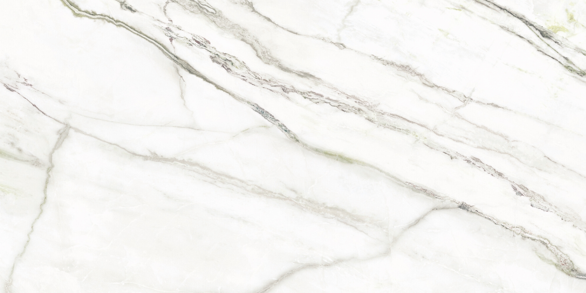 37735 Matcha Green NT/60X120X0,9/C/R 60x120 Peronda фото 7