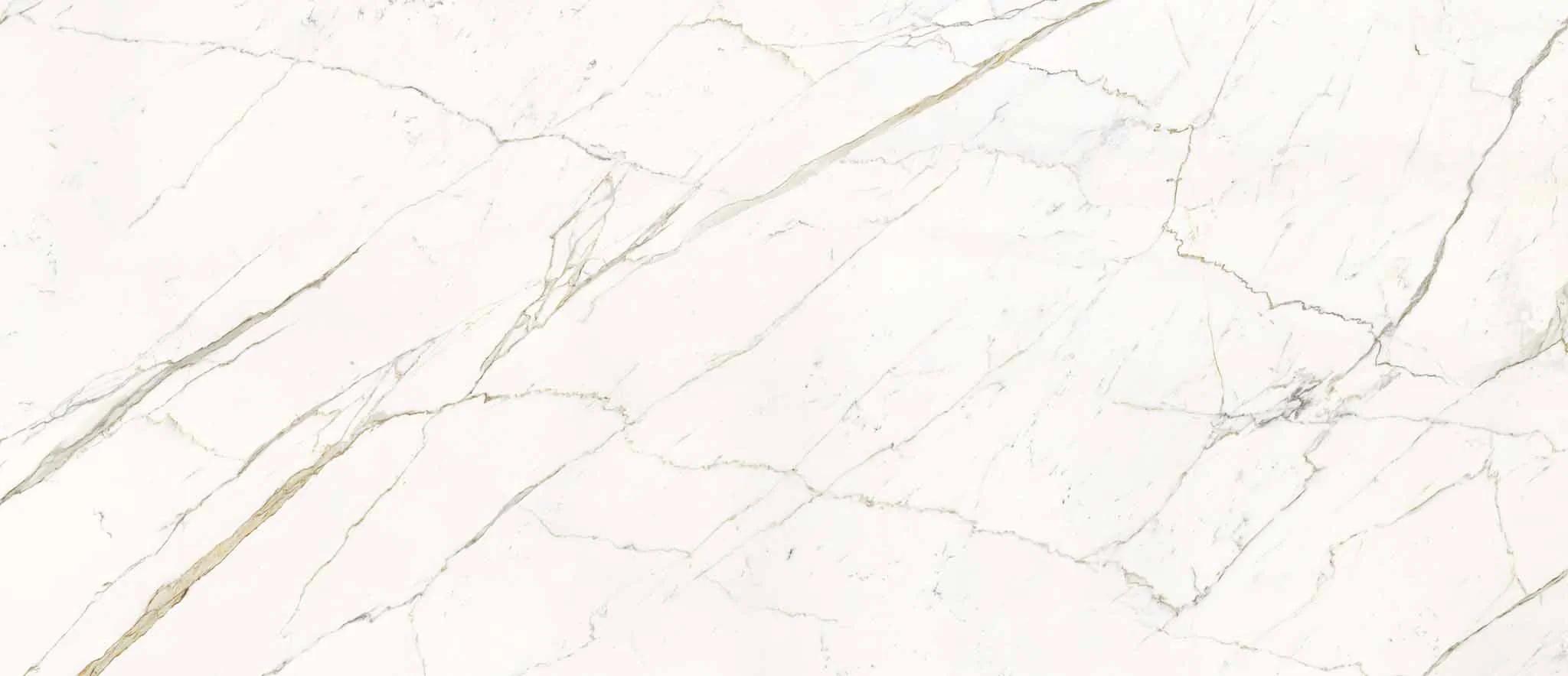 N9A2 Calacatta Statuarietto Lap RT 120x278 Keope