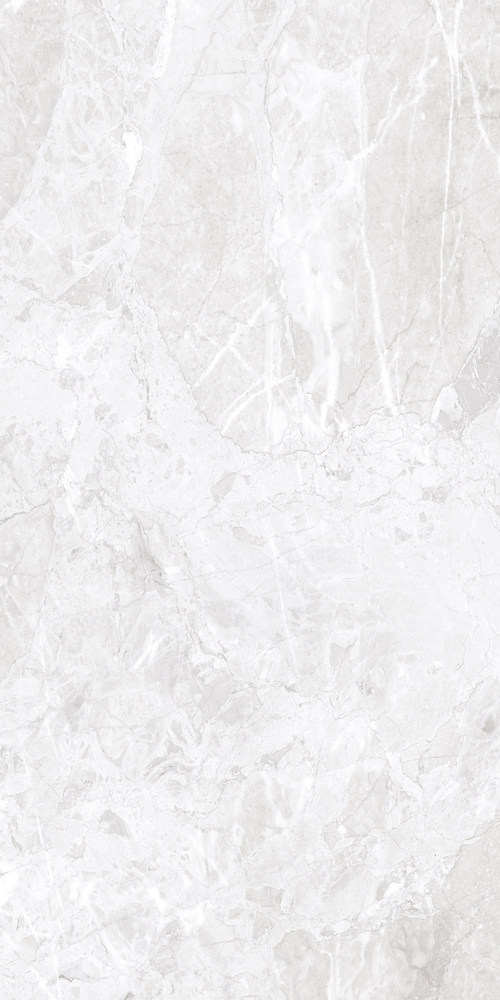 GT120608201HPR Sonata Серый 60x120 Global Tile
