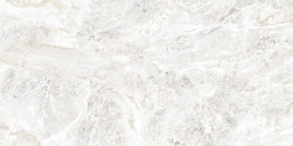 GFA114WAV00L Wave 57x114 Alma Ceramica (Уралкерамика)