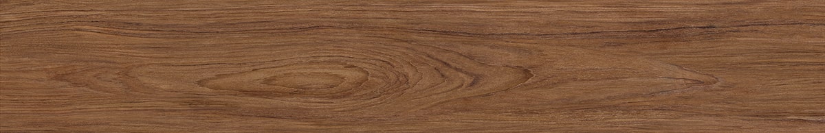 Naturo Serenity/Натуро Серенити SR 120x19,5 Idalgo (Идальго)