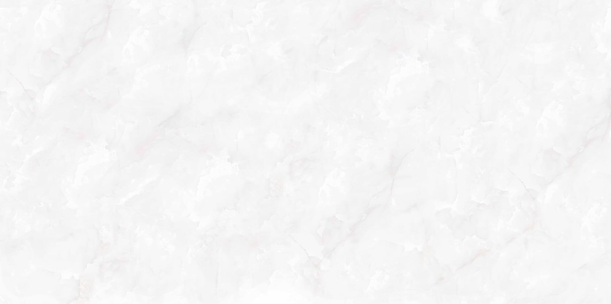 176541 Belonia Polished 60x120 Pardis Ceramic Pazh