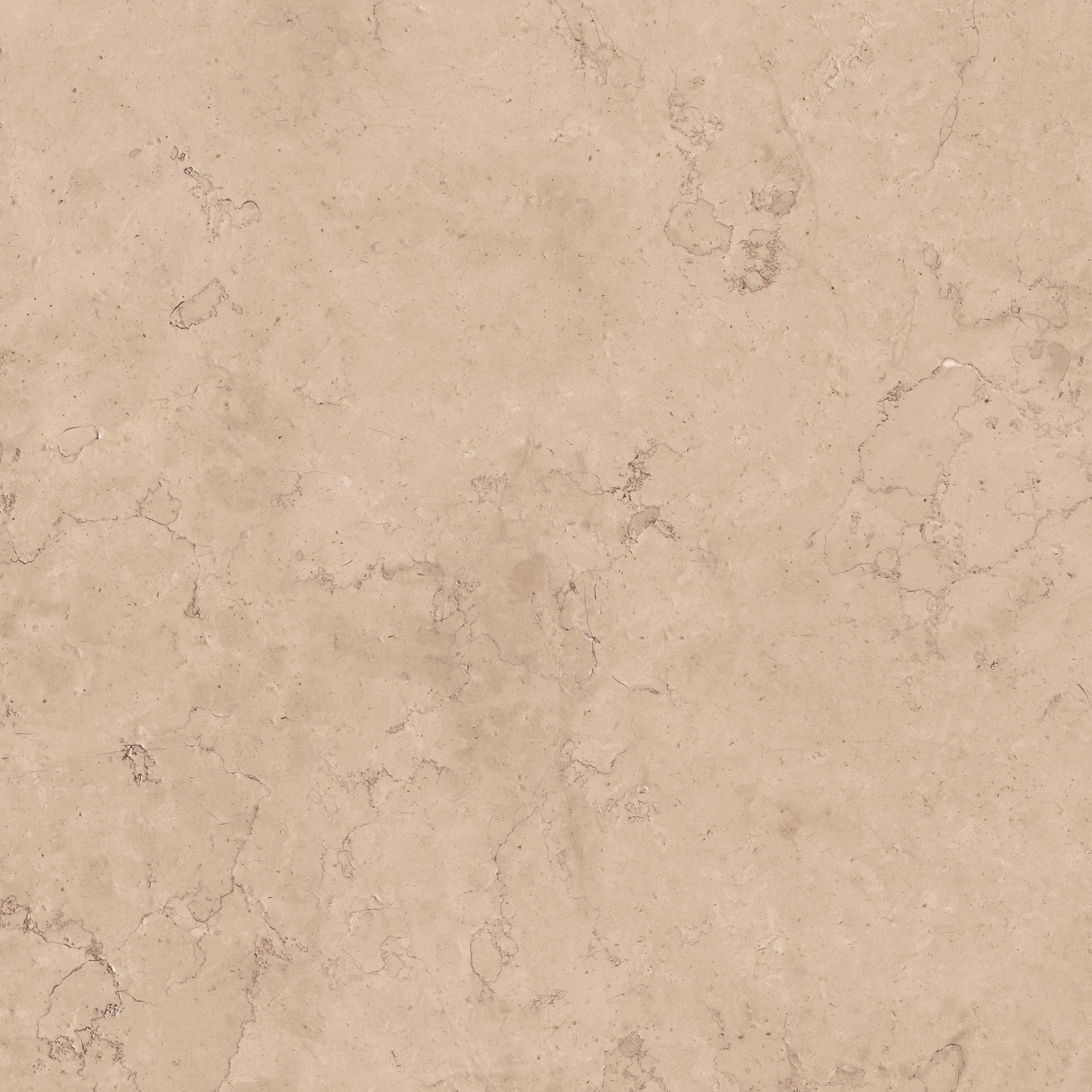 PF60020777 Bon Ton Perlino Antique 3D Ret 120x120 Gardenia Orchidea (Versace) фото 6