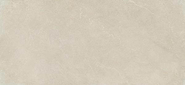 LITHOS TILES SOFT NOON 120x260 Kerlite