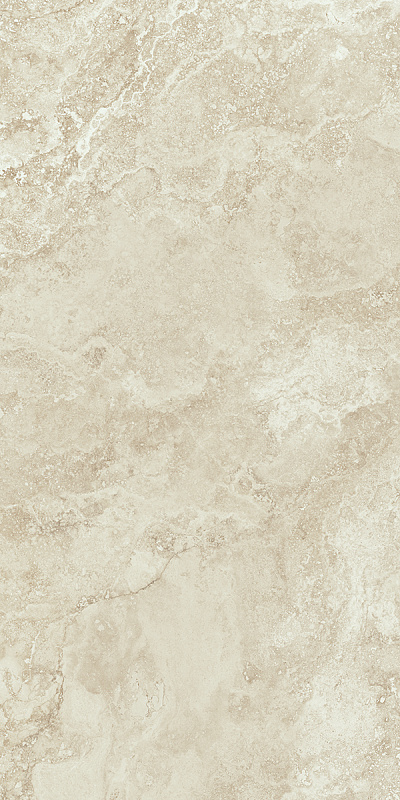 P.E. 3DB Poetry Cream MT Rect. 60x120 STN Ceramica