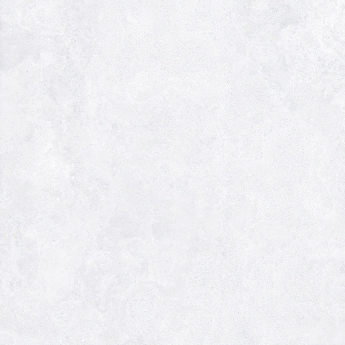 Verse White Soft 90x90 Keraben
