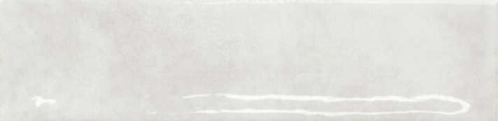 35258 BARI SILVER 6x24,6 Harmony