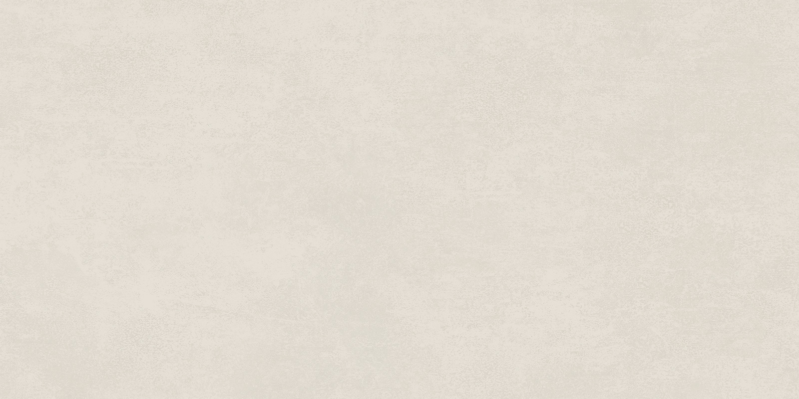 GFU60120BTP40R Beton Pro матовый 600x1200x8.5 Alma Ceramica (Уралкерамика) фото 2