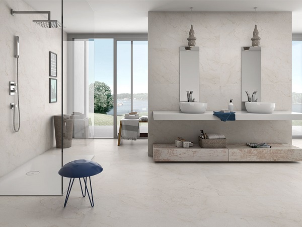 Tirso Geotiles