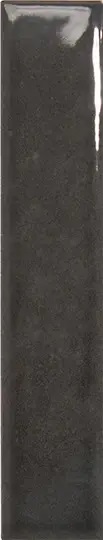 139384 Nouvelle Charcoal Gloss 3x16 WOW фото 3