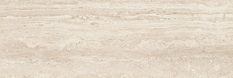 KM3090B0291R Про Травертин бежевый светлый матовый обрезной 30x89,5x0,9 Kerama Marazzi фото 10