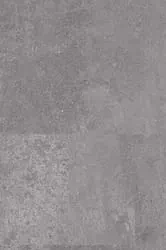 Образец 20х30 см керамогранита Evardo Gris micromatt 60x120 Duna