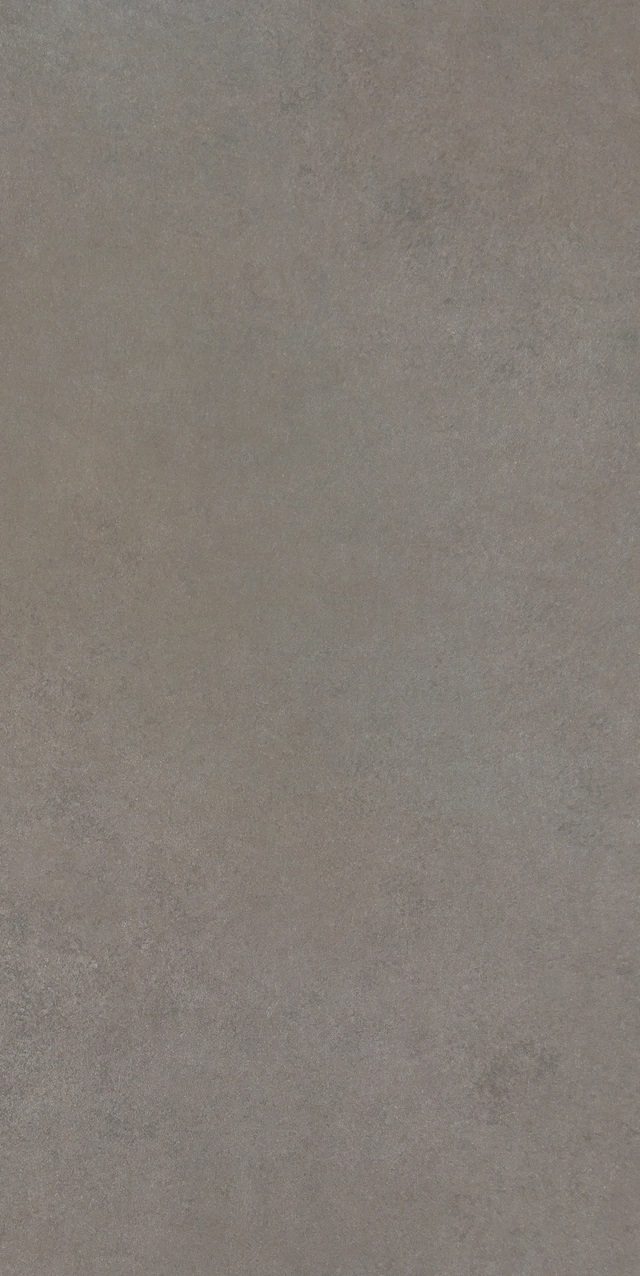780844 Easy Life Grey Salt Matte Silk Ret 30x60 Cerim