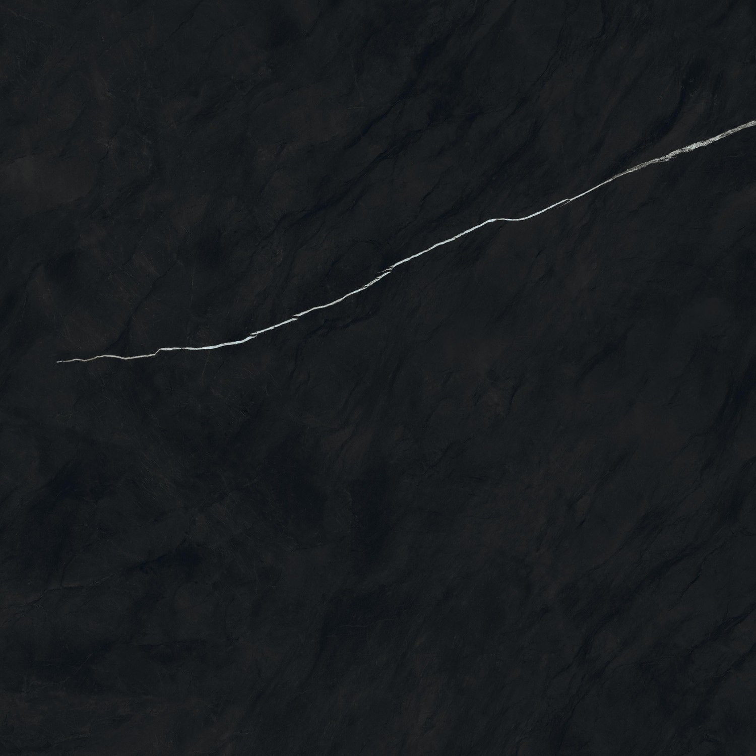 AJIG Marvel Meraviglia Black Origin Lapp. 120x120 Atlas Concorde