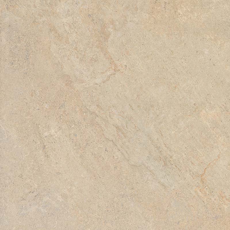 8242 Kvadro caramel 60х60 Creto
