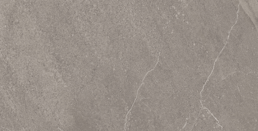 GB02 Gabbro неполированный 60x120x1 Estima