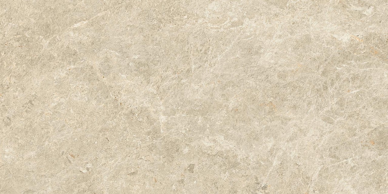 HCRP Nyra Sunlight Matt 30x60 Atlas Concorde фото 4