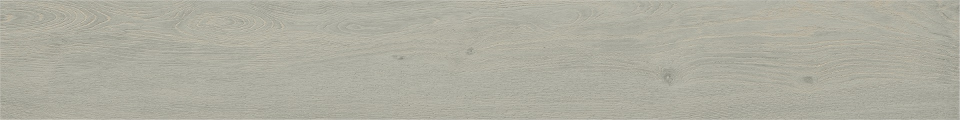 610010002147 Вандефул Лайф Аш Рет 20x160  Italon