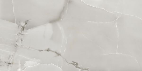 Prisma Onyx Gris 60x120 Gravita