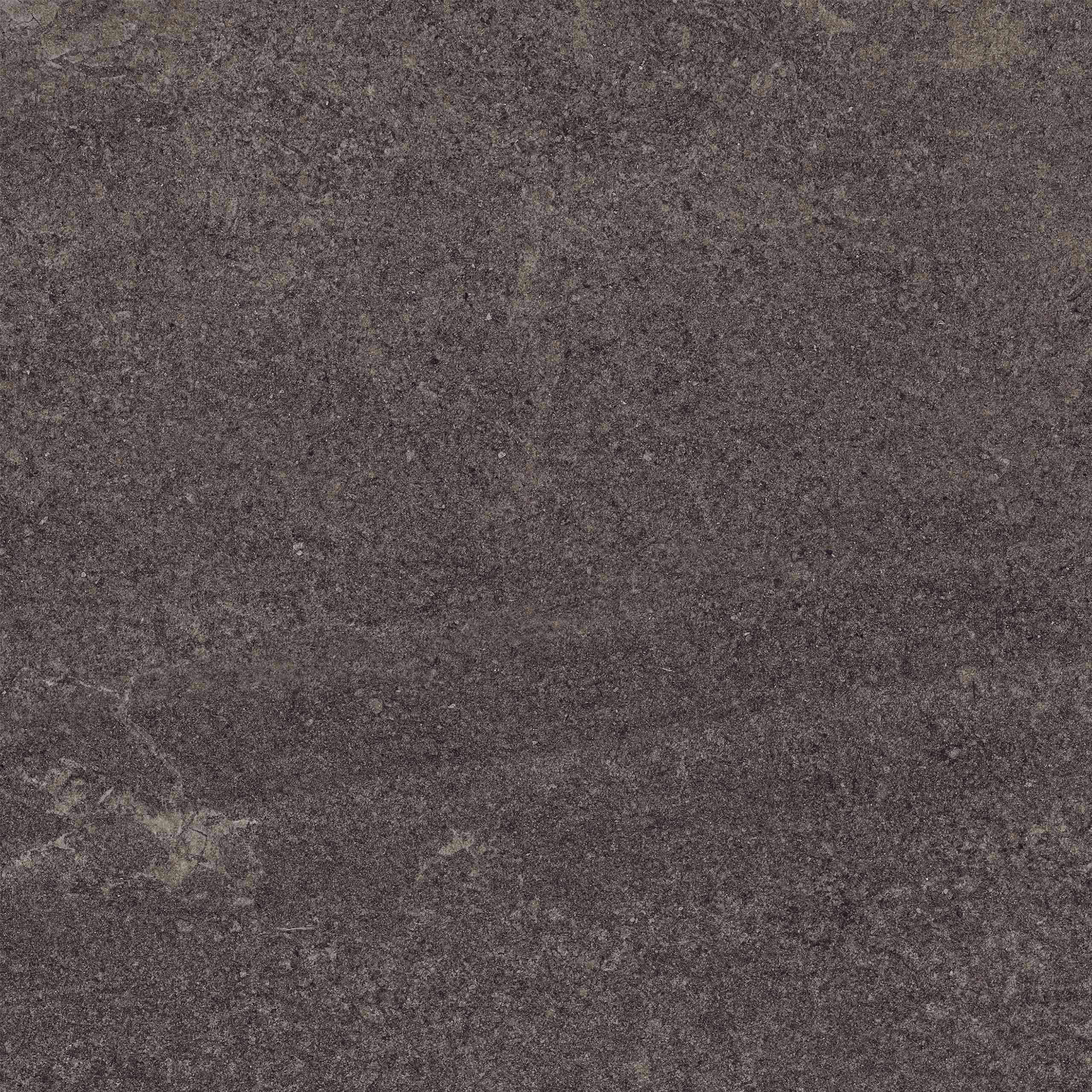 GB03 Gabbro Anthracite Неполированный Рект. 60x60x9 Estima фото 13