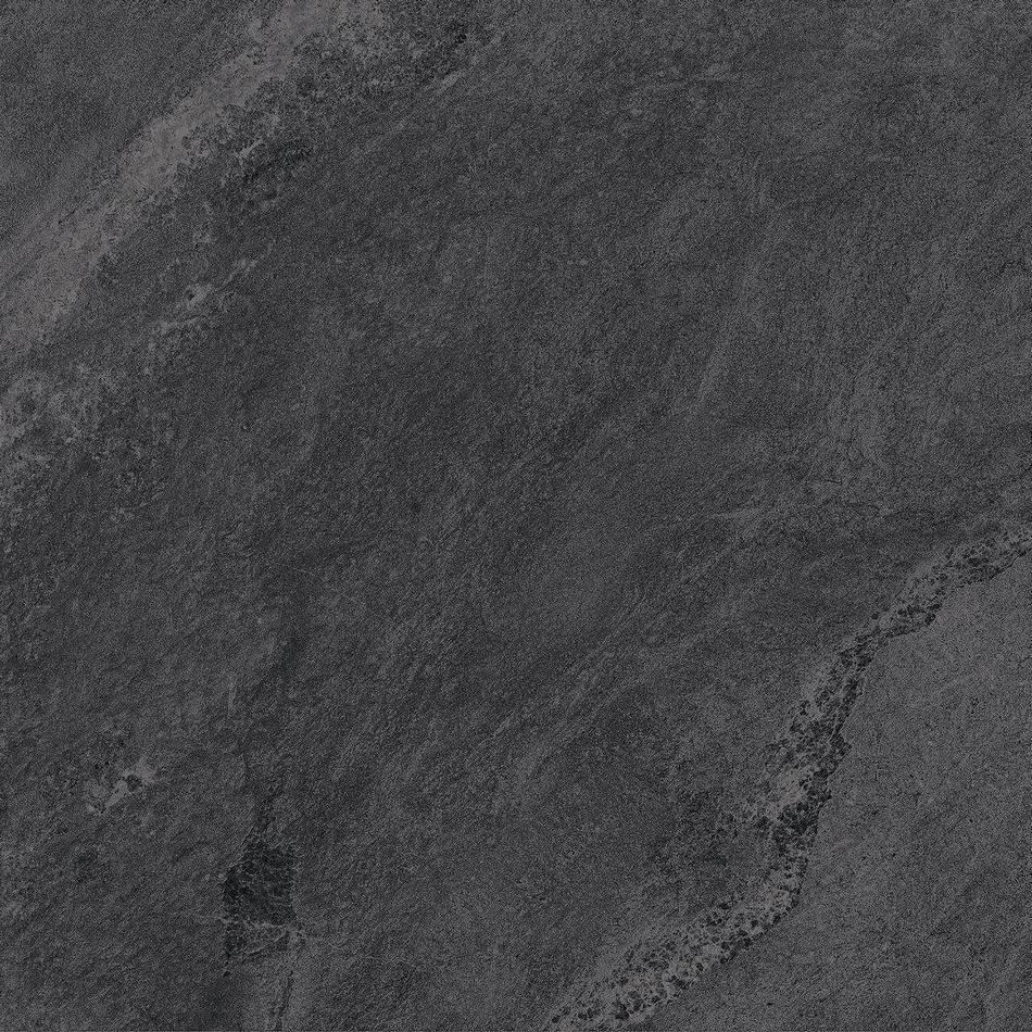 N60023 Ardesia Black 2 cm 60x60 Neodom фото 3