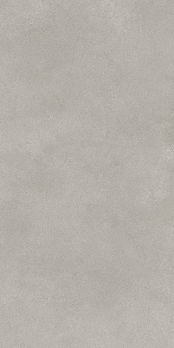 867 Azure Grey 120x60 Artcer фото 3