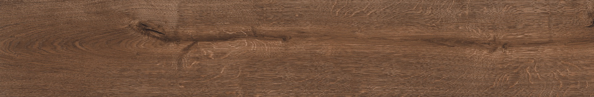 Iroveri Fusto 20x120 Ragno Marazzi