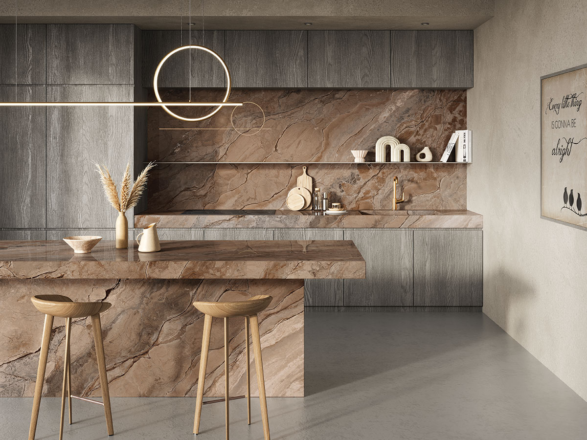 Slab Adicon