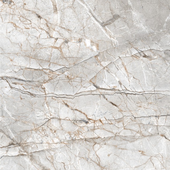 GRS02-15MD Petra Greystone карвинг 60x60 Gresse
