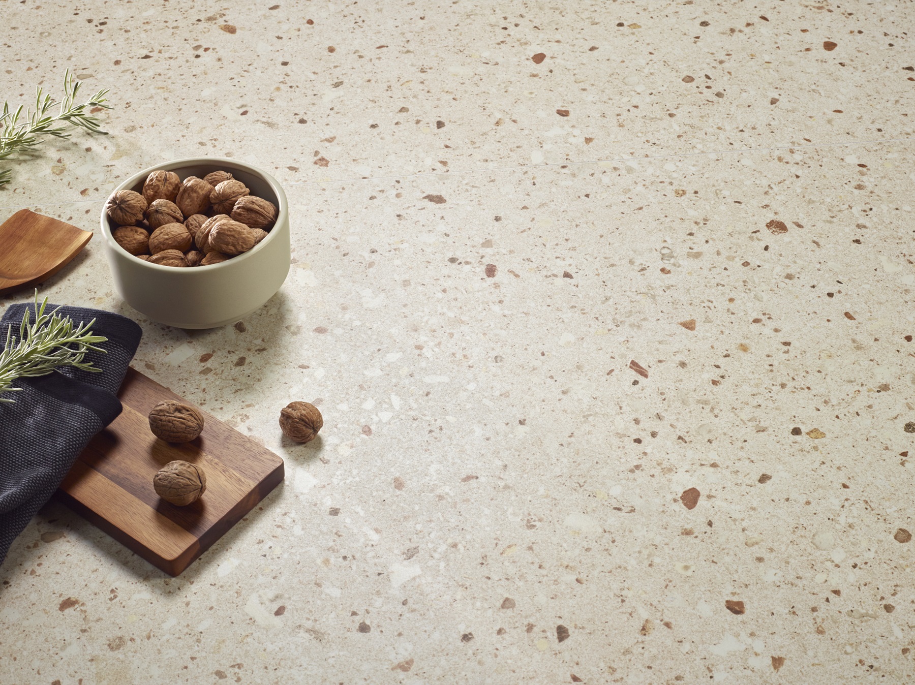 Vita Roca Ceramica фото 8