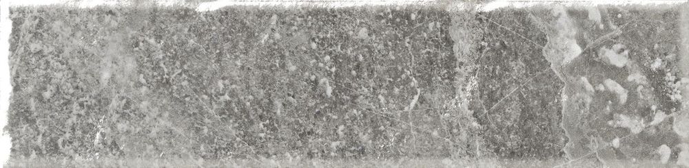 R4SX Bistrot Crux Grey 7*28 Ragno Marazzi